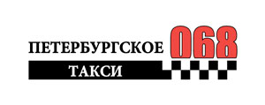 logo Taxi068